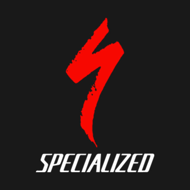 Specialized Gear Clearance