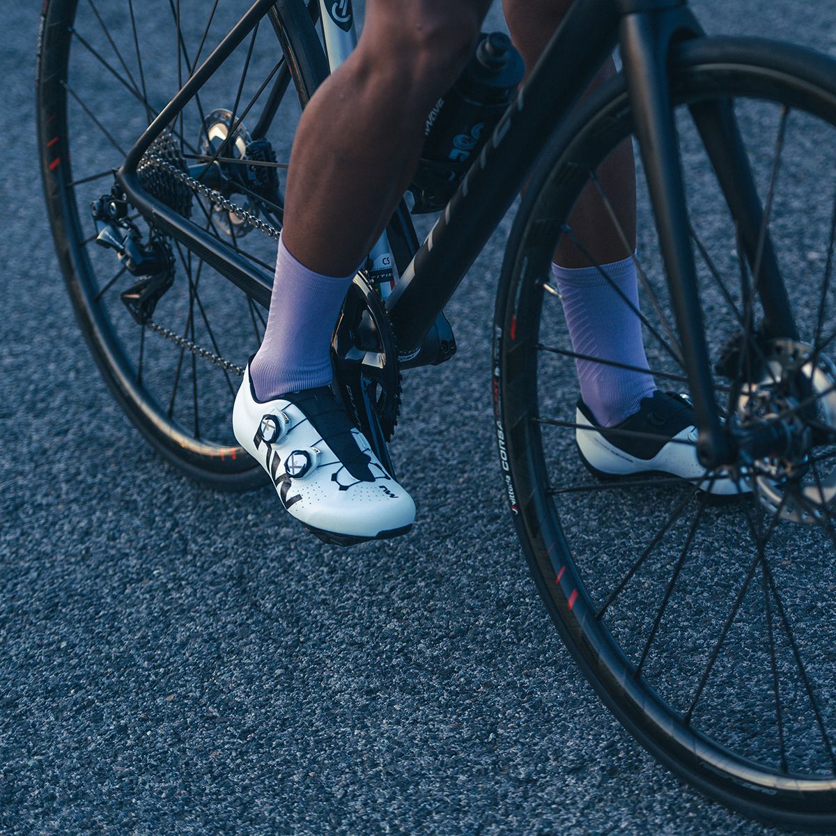 Northwave Shoes