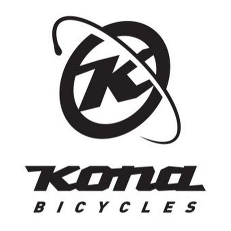 Kona Bicycles