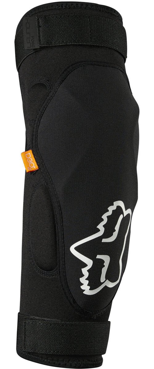 Fox Racing Launch D3O Elbow Guards - Small