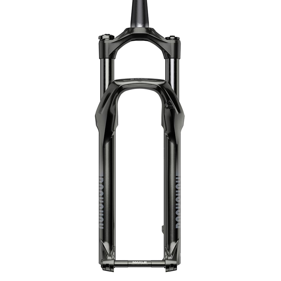 RockShox Judy Silver TK A3 Suspension Fork - 29"