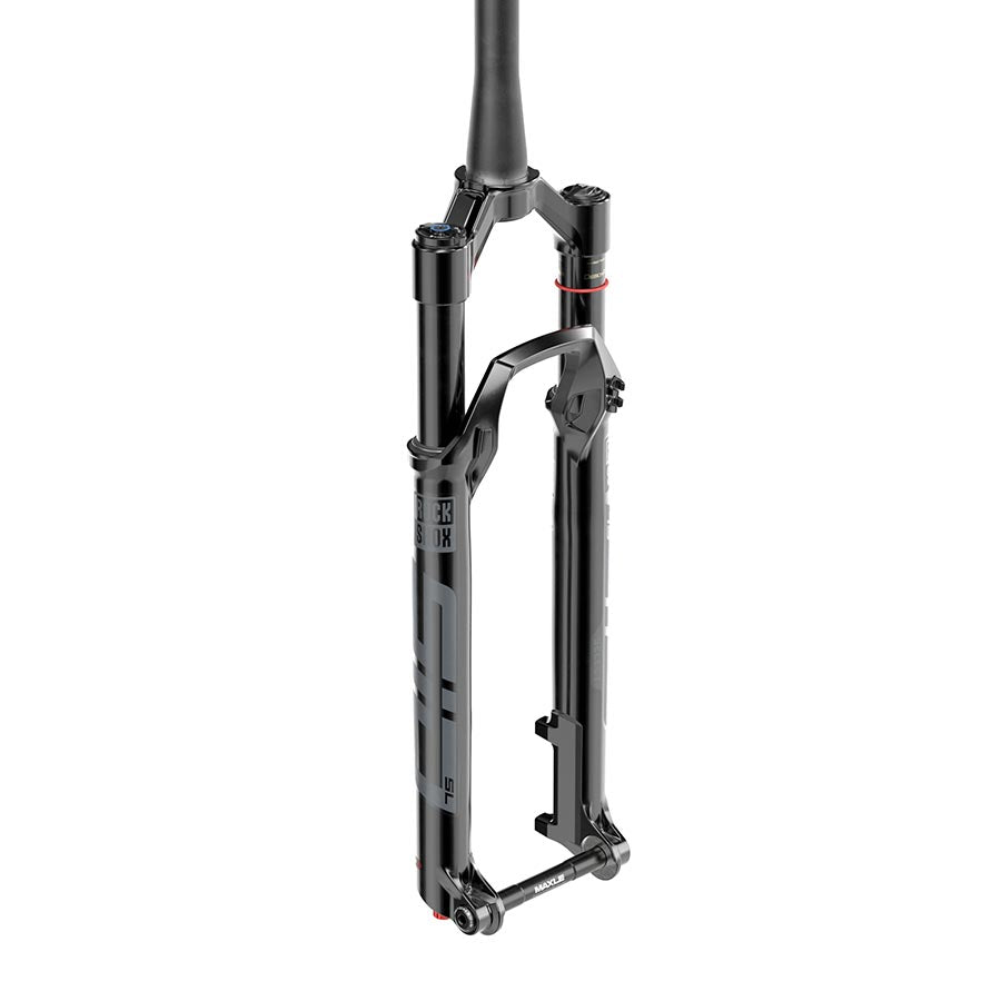 RockShox SID SL Select 2P D1 Suspension Fork - 29''