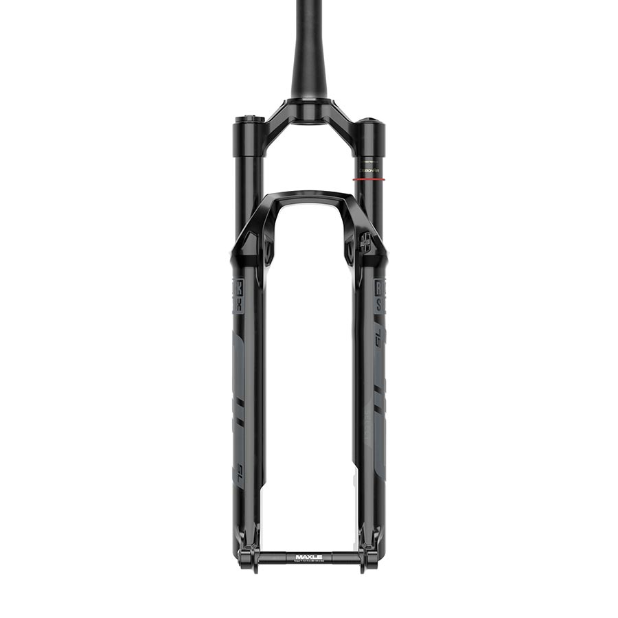 RockShox SID SL Select 2P D1 Suspension Fork - 29''