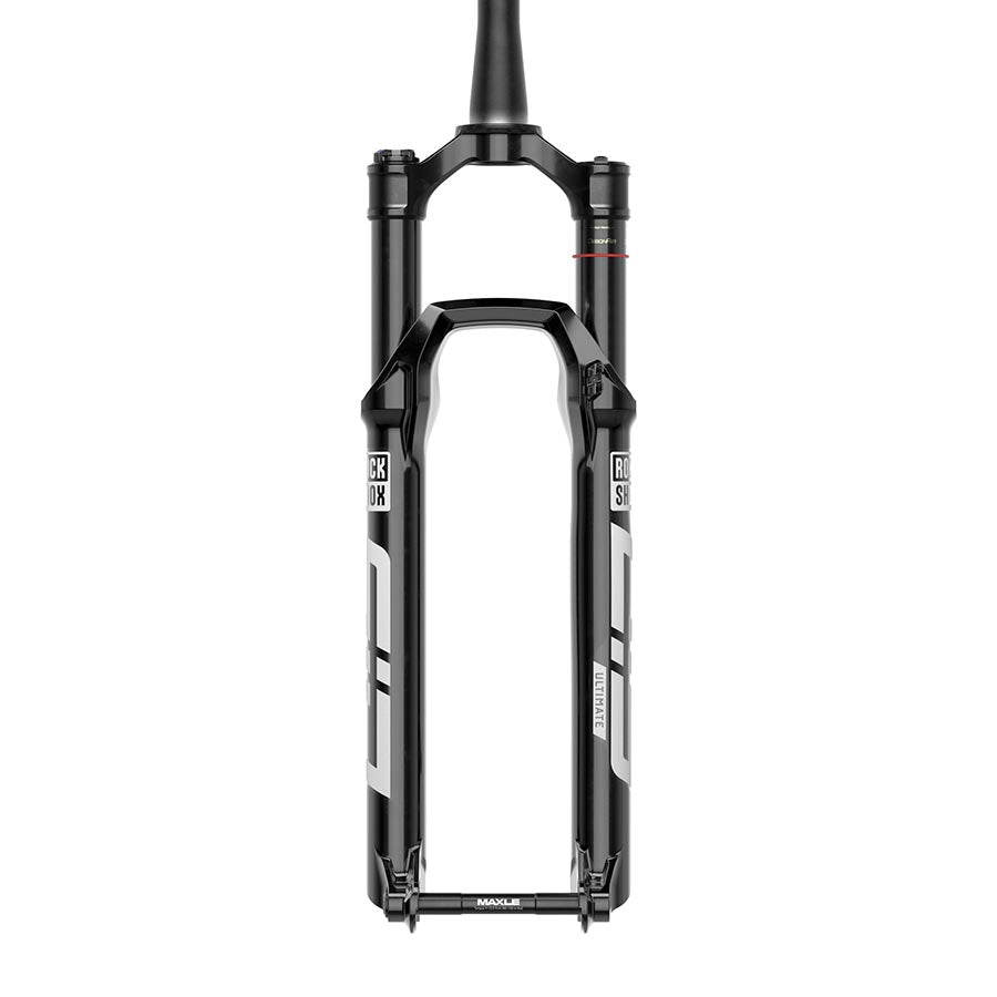 RockShox SID Ultimate 2P D1 Suspension Fork - 29"