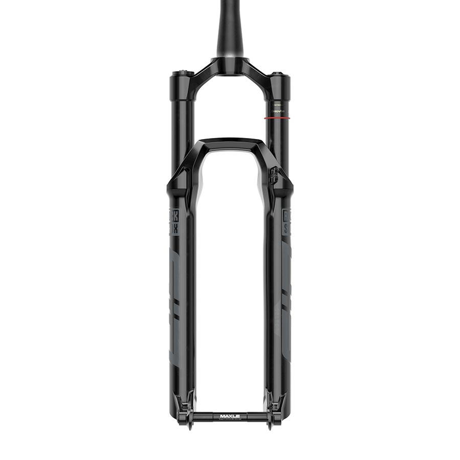 RockShox SID Select 2P D1 Suspension Fork - 29"