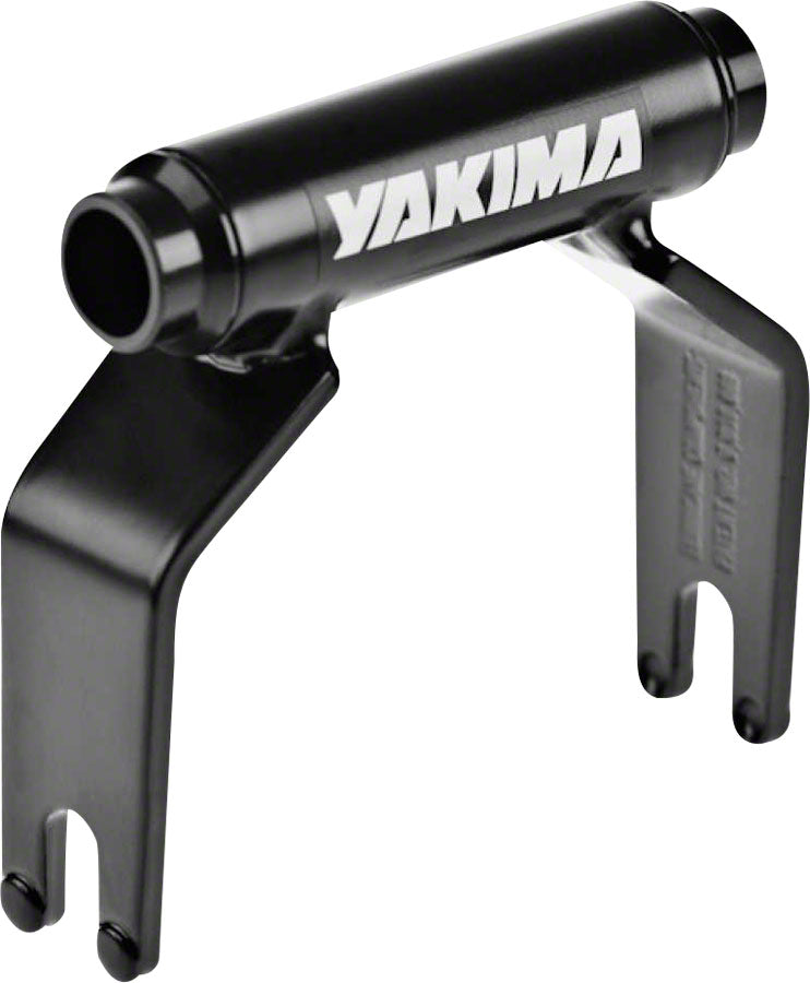 Yakima 15mm x 110mm Boost Compatible Thru-Axle Fork Adaptor