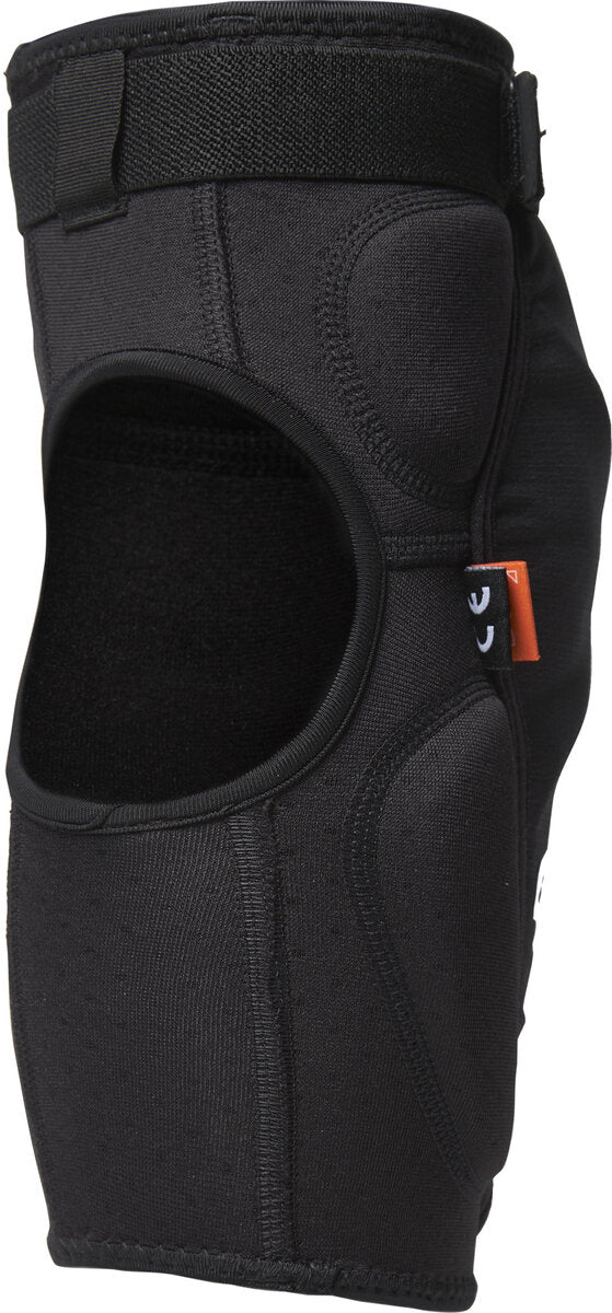 Fox Racing Youth Launch D3O Knee Guards - Youth - One Size