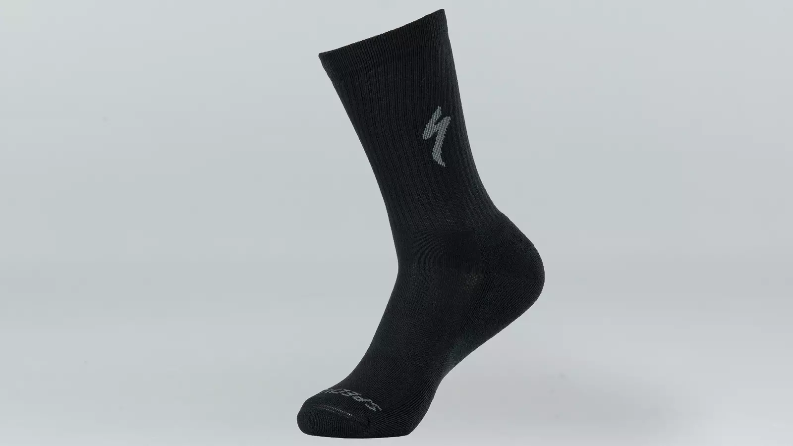 Specialized Techno MTB Sock