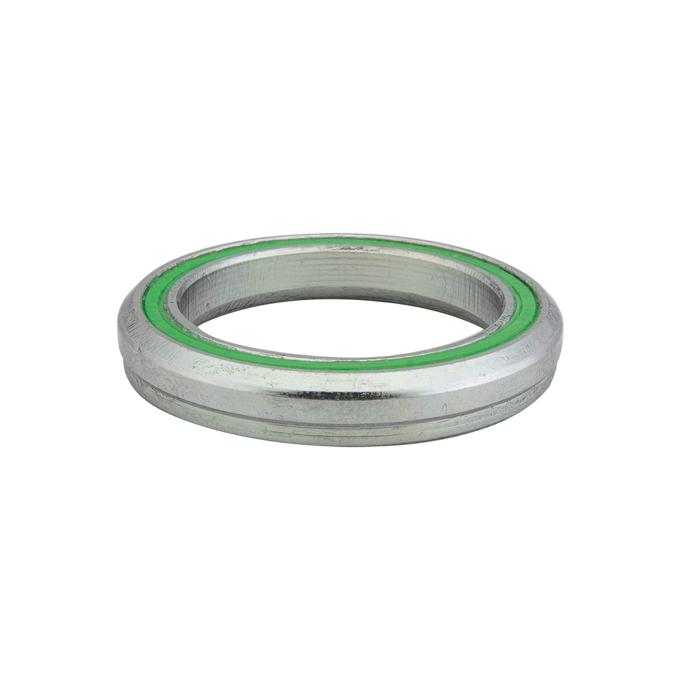 Cane creek 40 Series Bearings BAA1131 1-1/8` 36/45 Sealed Cartridge 30mm 41.8mm 6mm