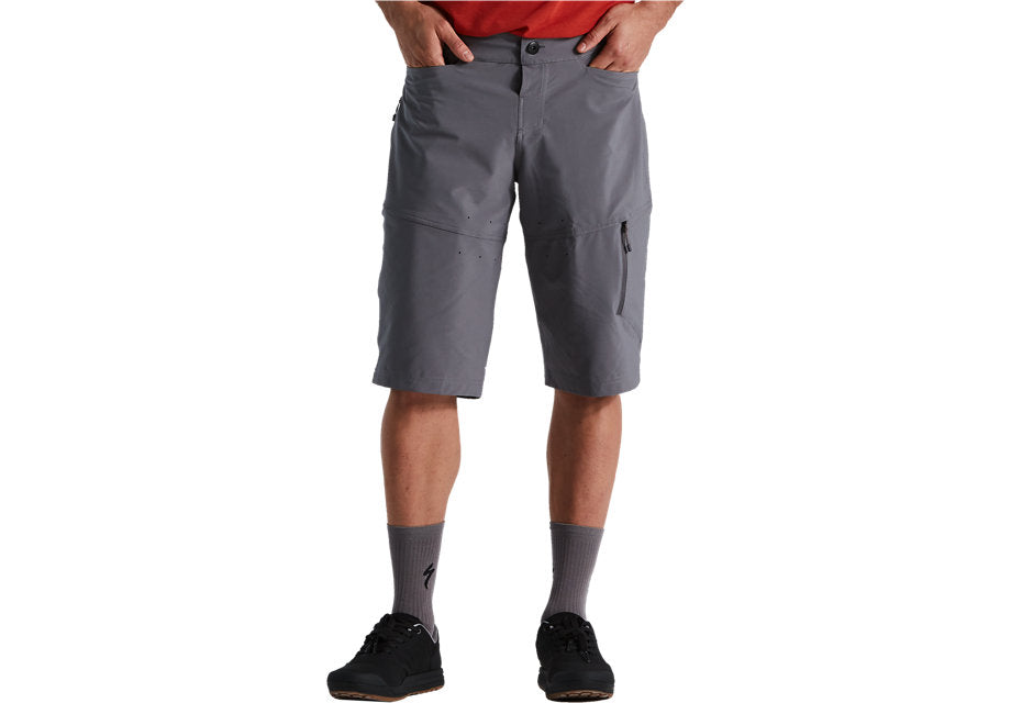 Specialized Men's Trail Cargo Short - 30, 34