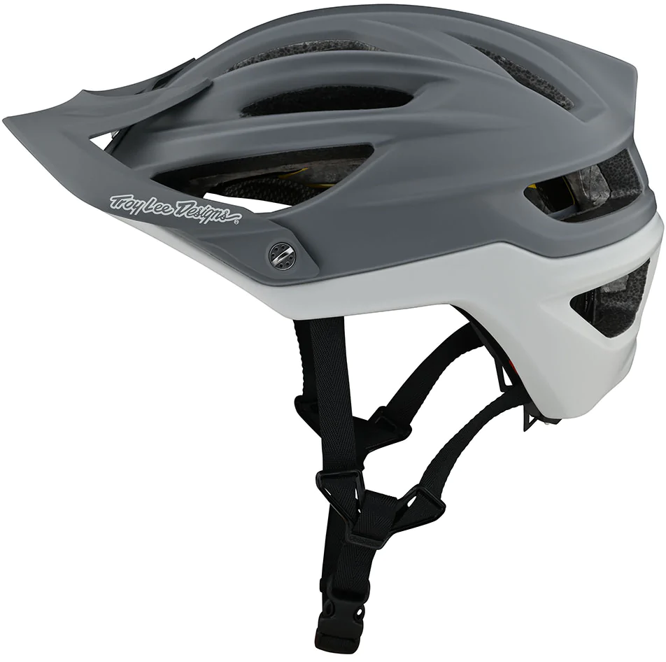 Troy Lee A2 MIPS Helmet - X-Large/XX-Large