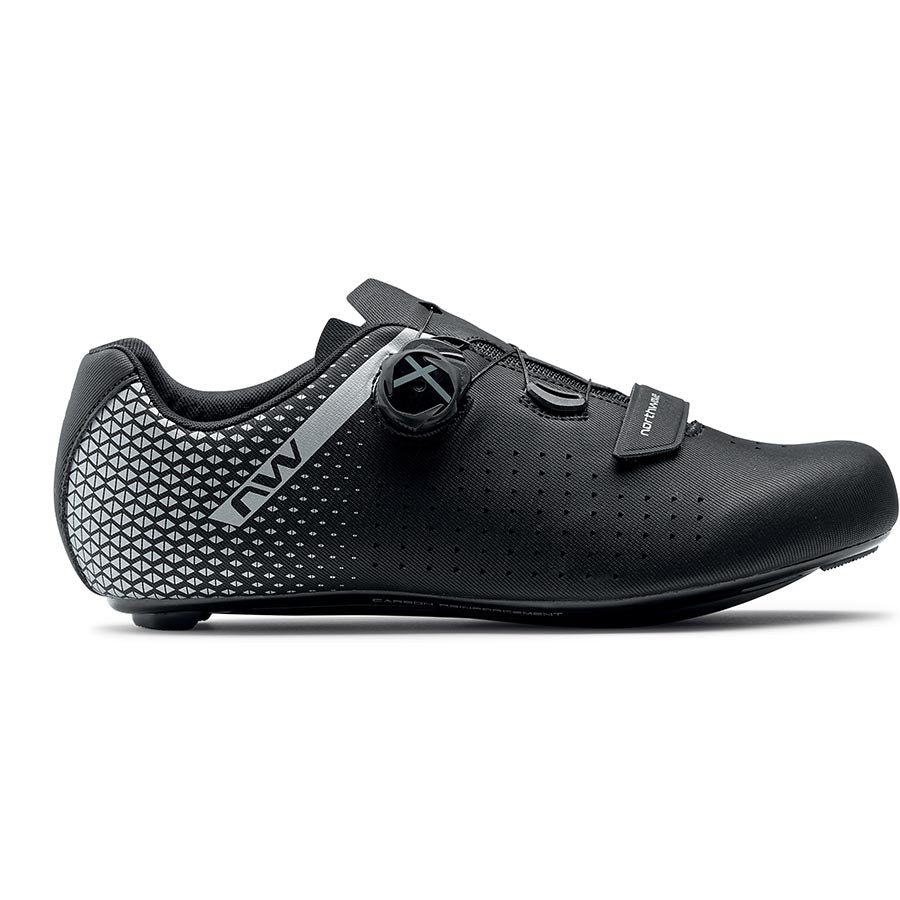 Northwave Core Plus 2 Men's Road Shoes