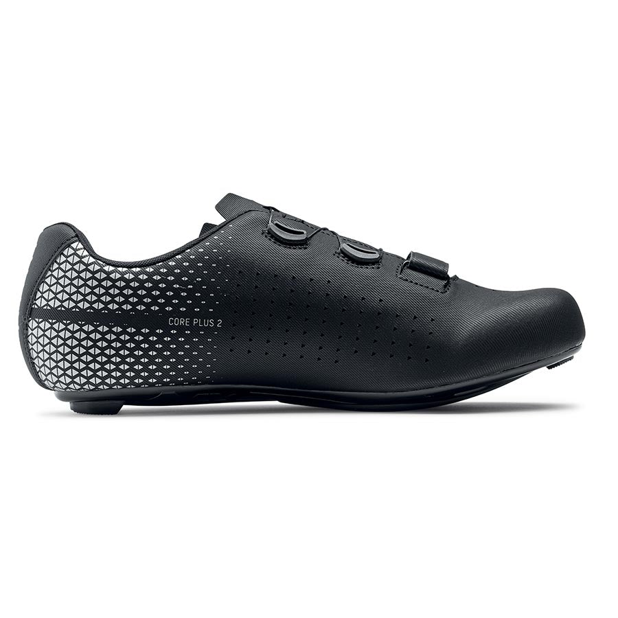 Northwave Core Plus 2 Men's Road Shoes