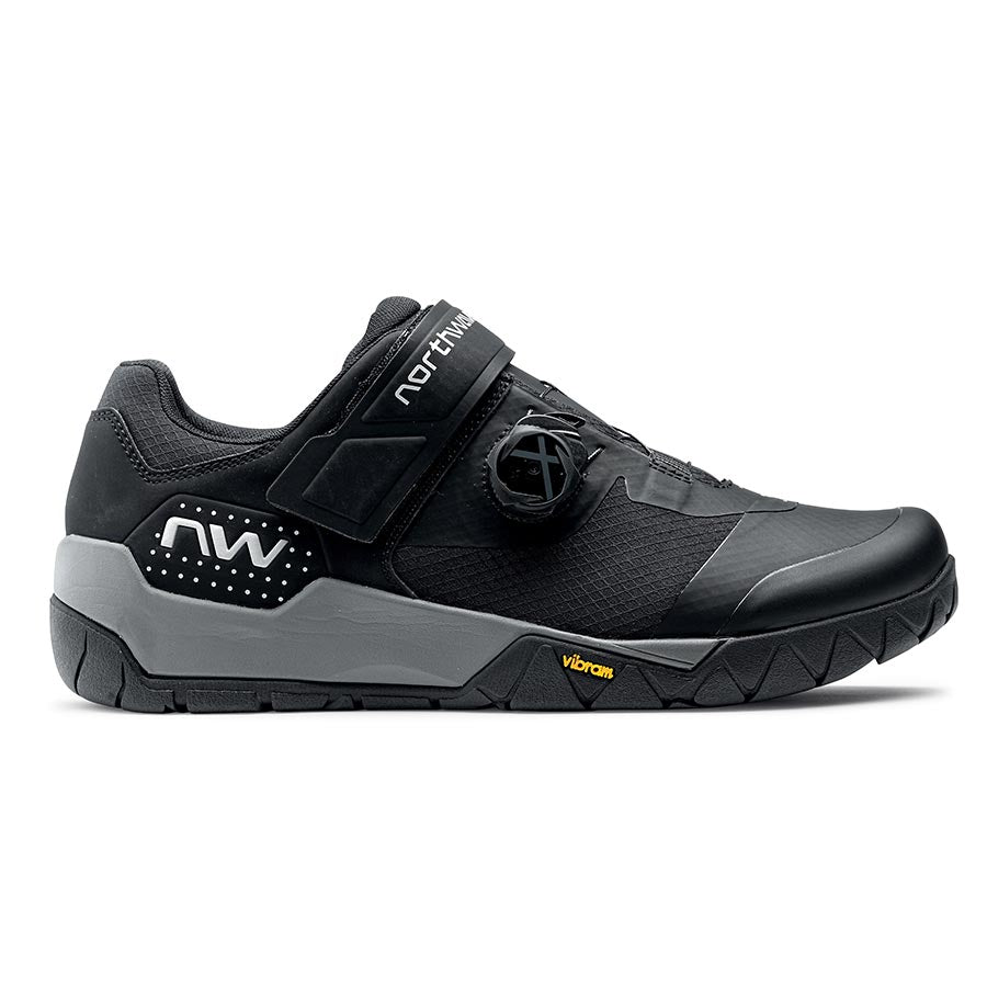 Northwave Overland Plus Mountain Bike Shoes