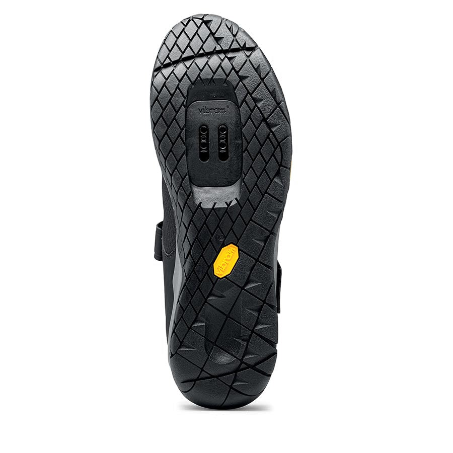 Northwave Overland Plus Mountain Bike Shoes