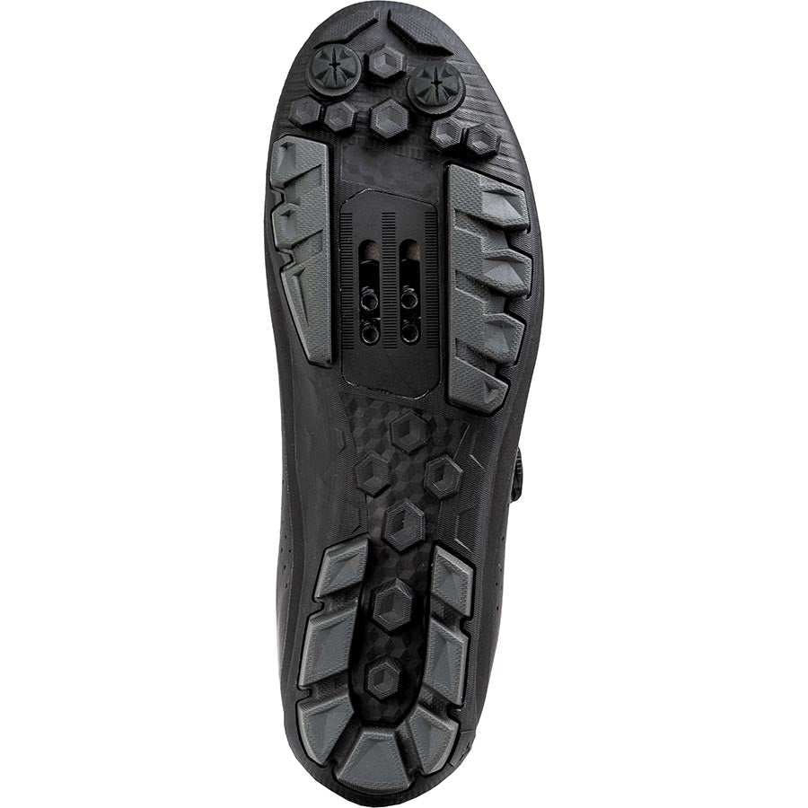 Northwave Hammer Plus Men's Mountain Bike Shoes