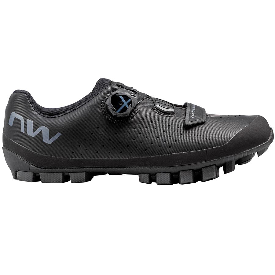 Northwave Hammer Plus Wide Men's Mountain Bike Shoes