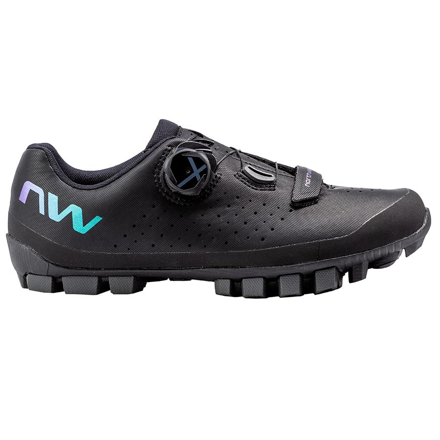 Northwave Hammer Plus Women's Mountain Bike Shoes