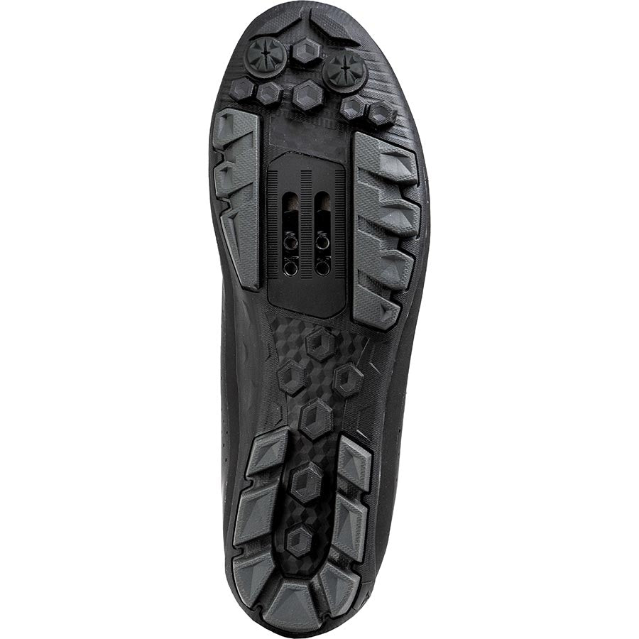 Northwave Hammer Plus Women's Mountain Bike Shoes