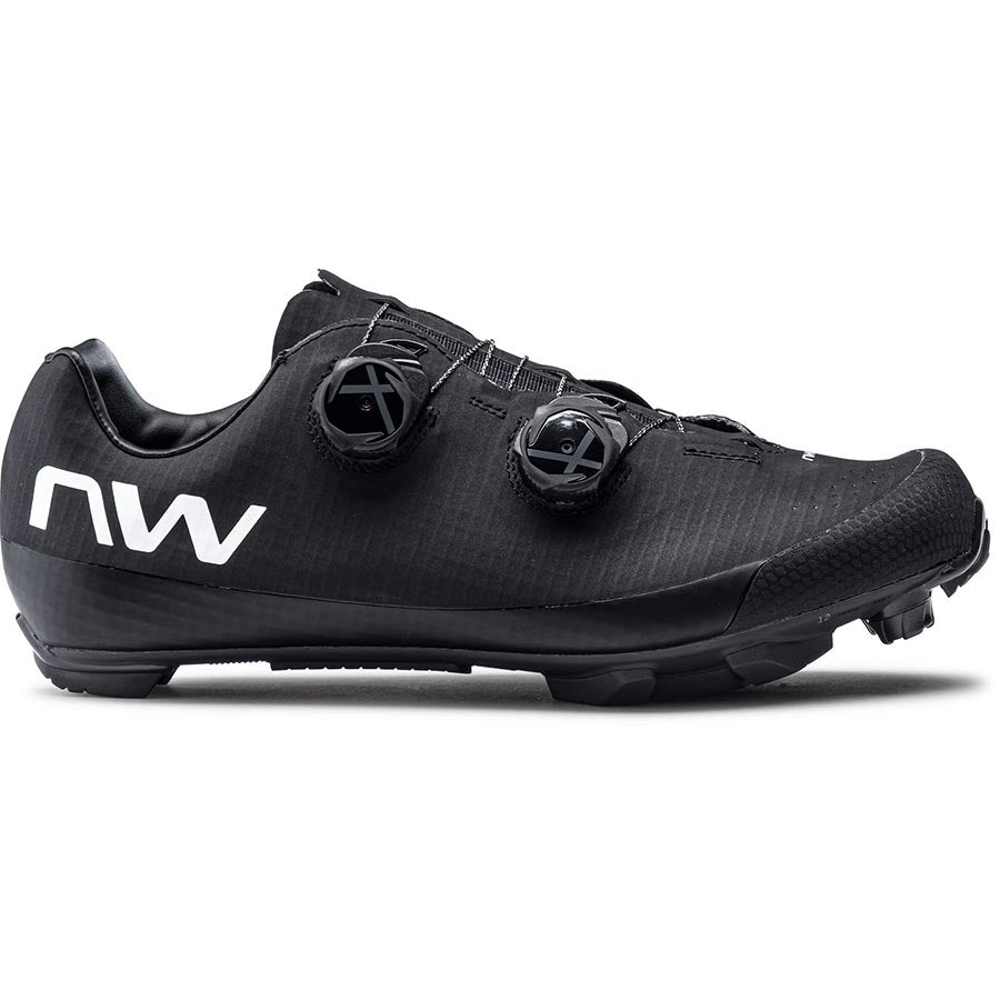 Northwave Extreme XCM Men's Mountain Bike Shoes