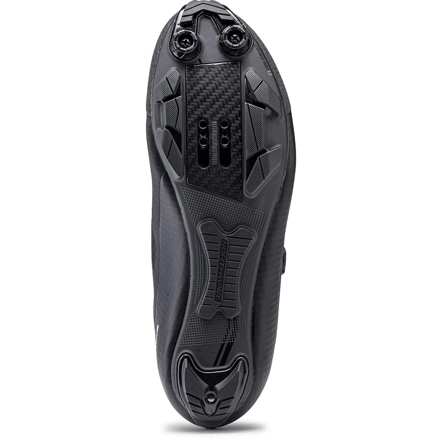 Northwave Extreme XCM Men's Mountain Bike Shoes