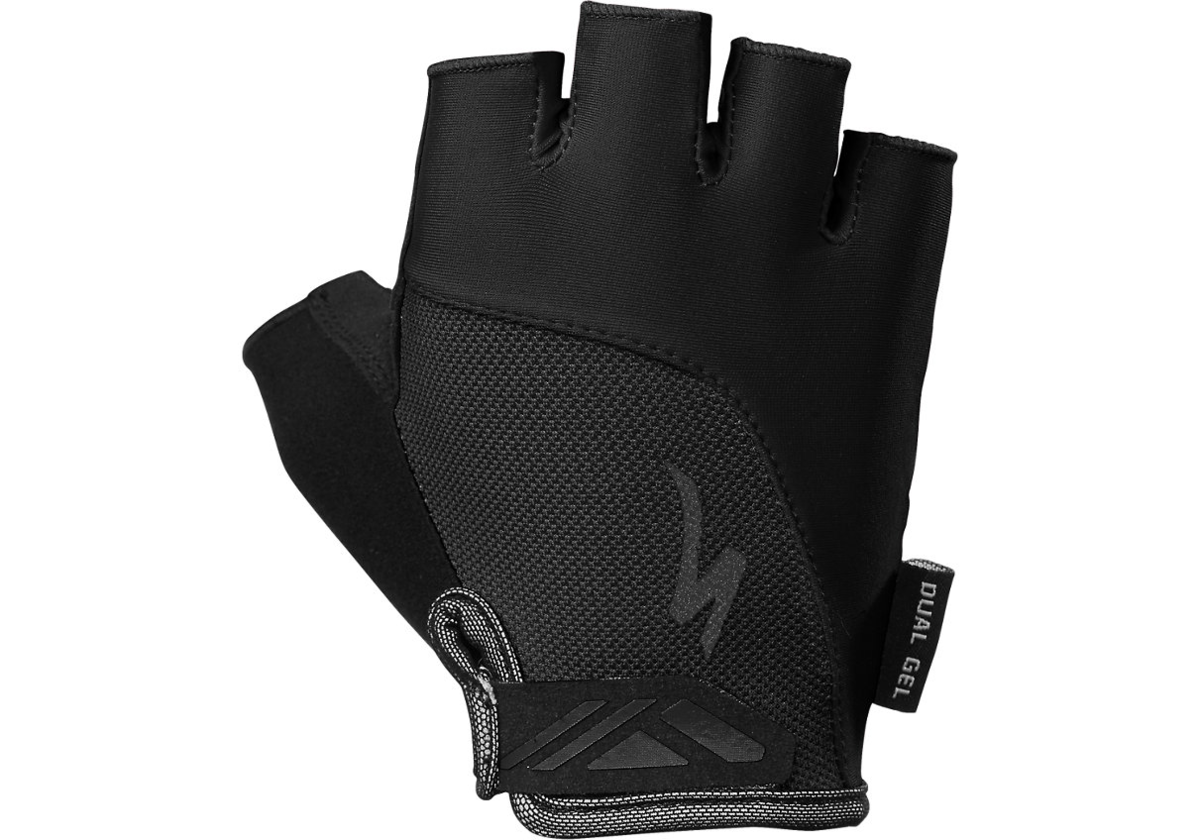 Specialized BG Gel Glove Short Finger - Women's