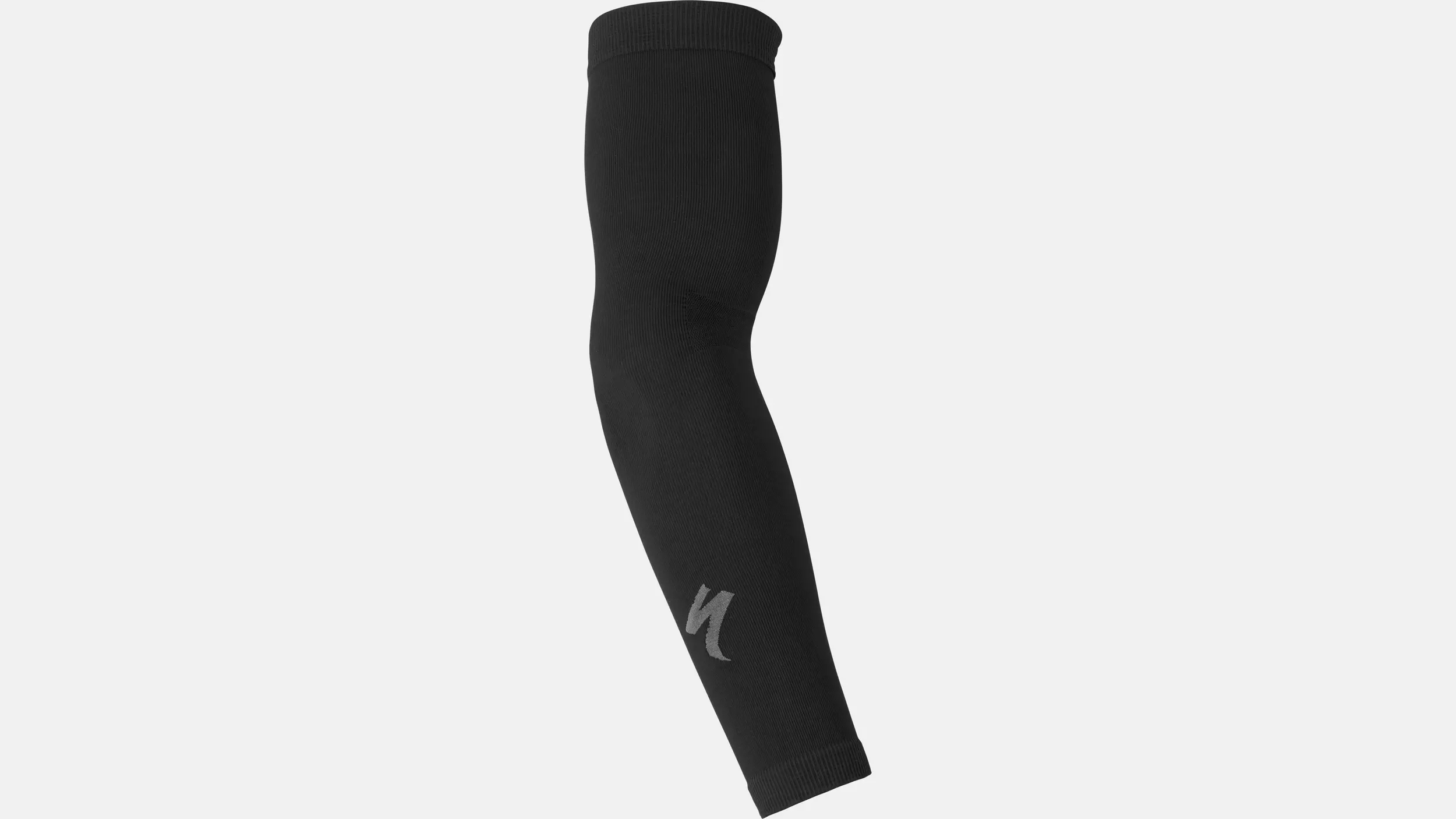 Specialized Therminal Arm Warmers