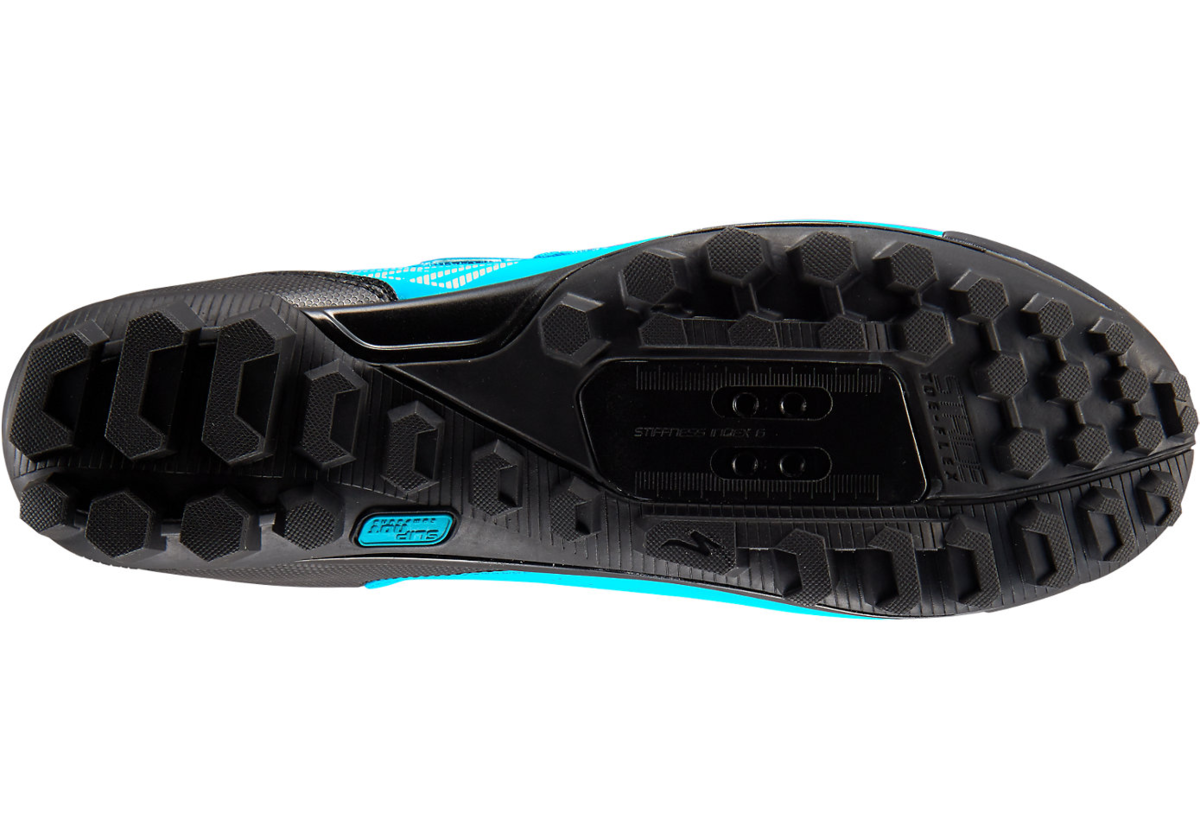 Specialized Recon 1.0 MTB Shoe