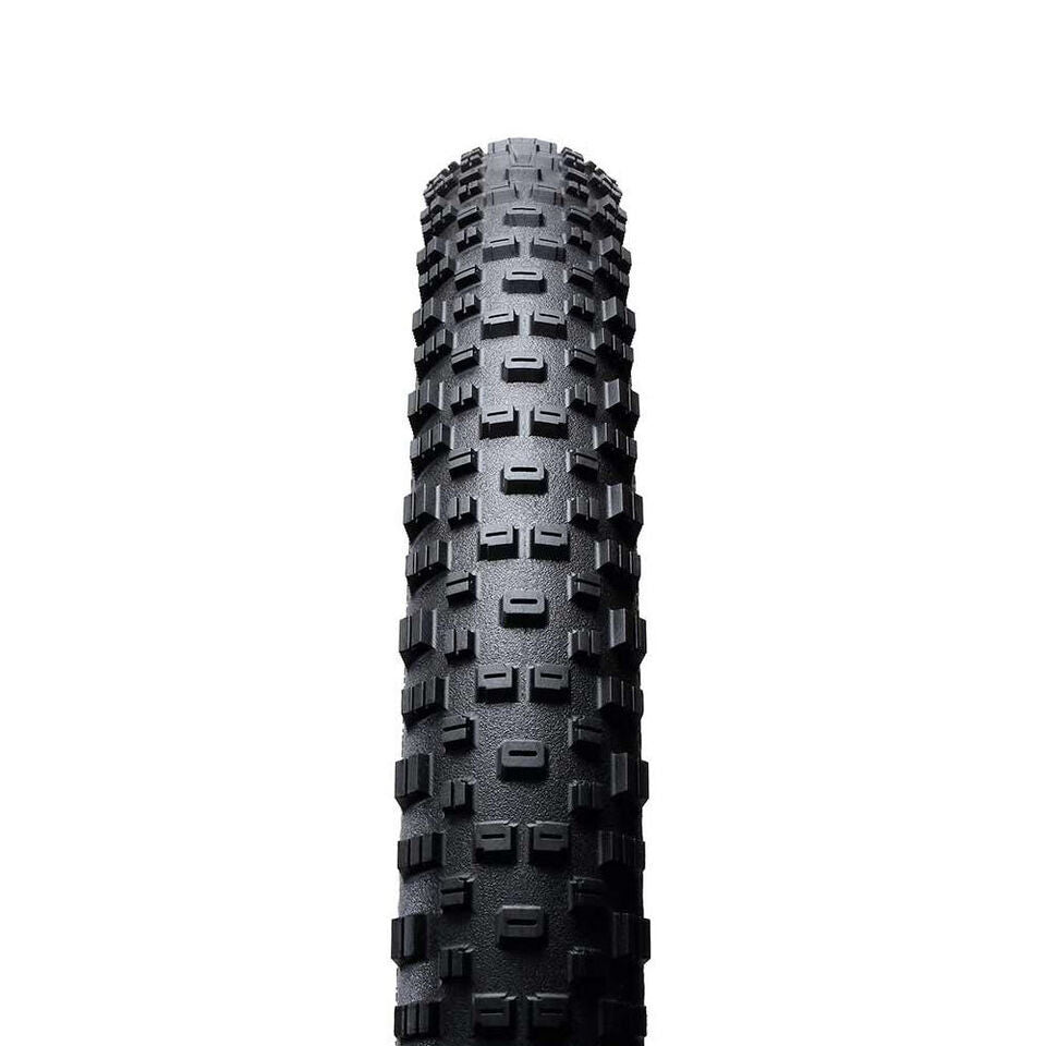 Goodyear Escape Premium Dynamic R/T Tubeless Folding Tire 29 x 2.60