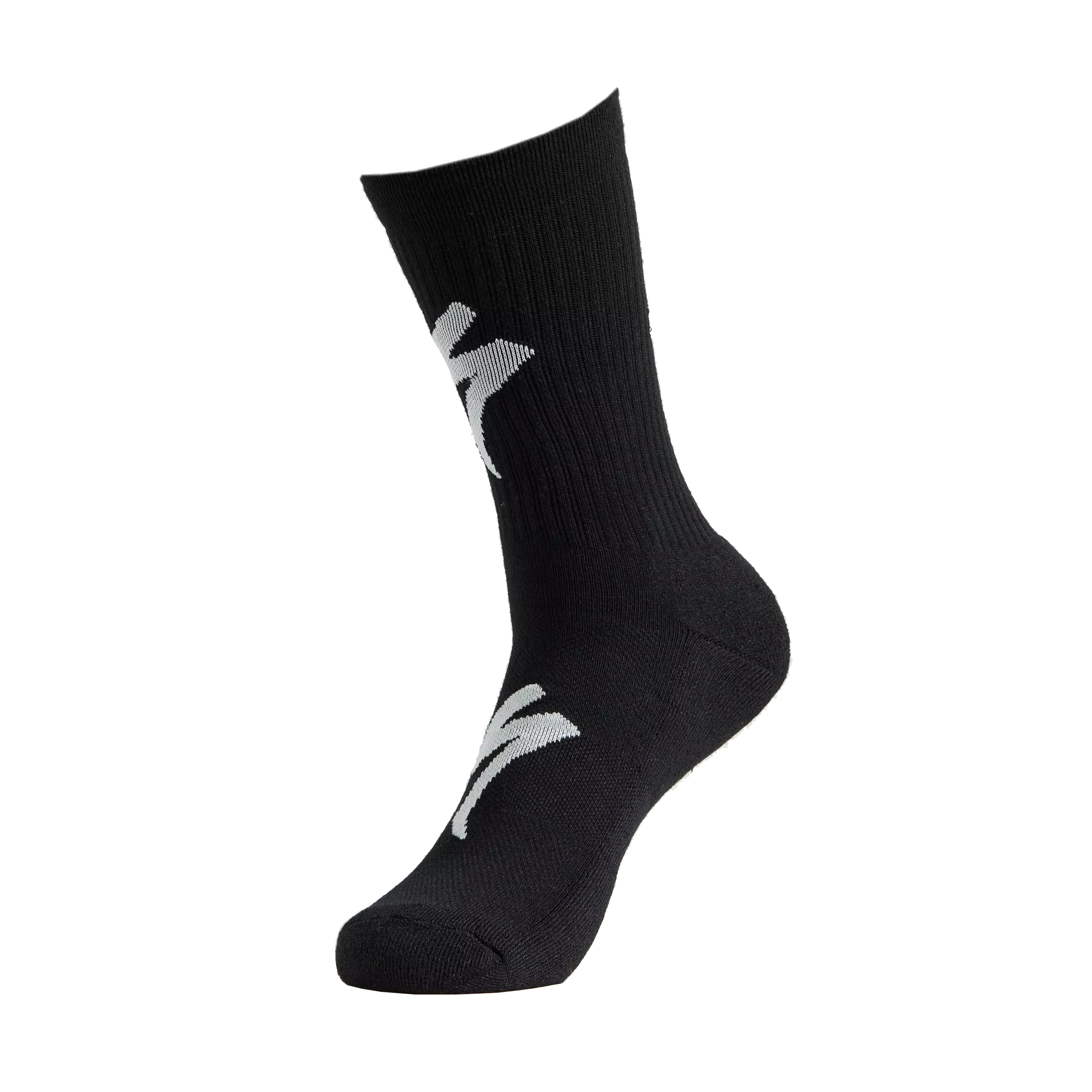 Specialized Techno MTB Sock