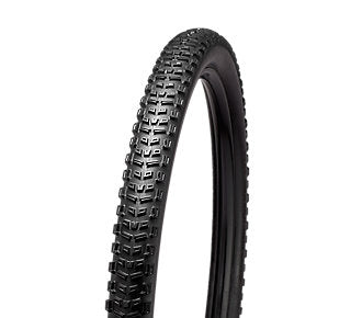 Specialized Purgatory Grid 2Bliss Ready Tire - 27.5 x 2.6