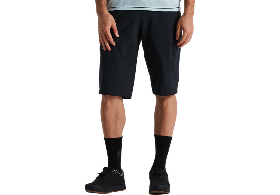 Specialized Men's Trail Cargo Short - 30, 34