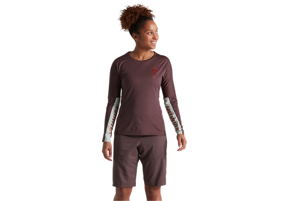 Specialized Women's Trail Short