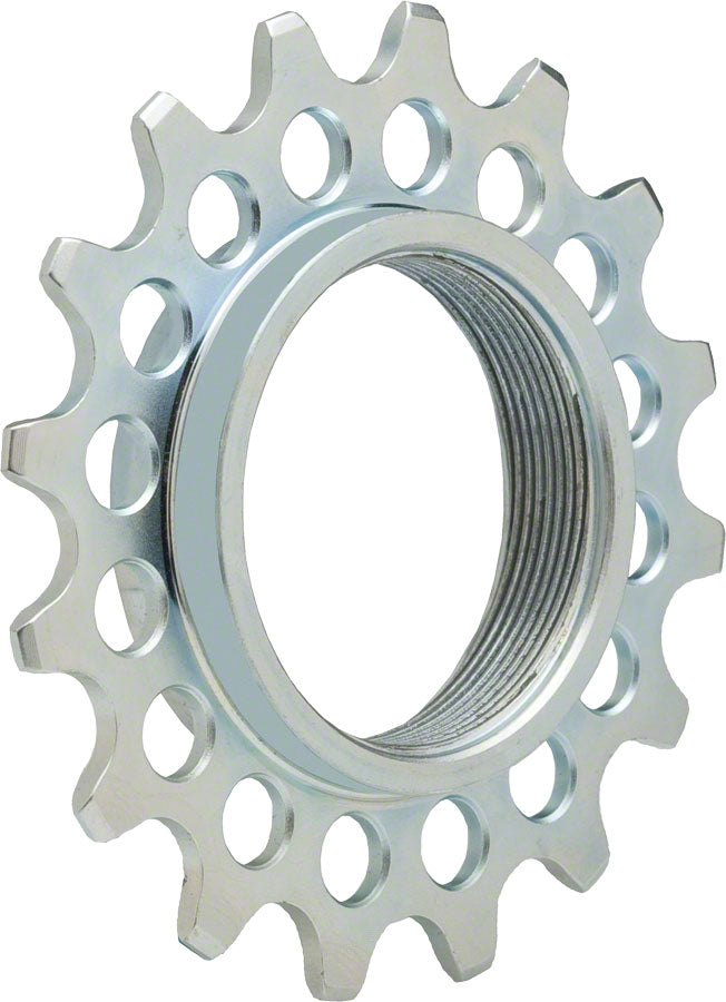 Rohloff 16t Replacement Cog