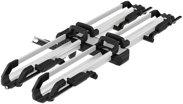 Thule Helium Platform XT Hitch Bike Rack - 2-Bike
