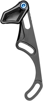 absoluteBLACK Oval Chainguide - ISCG-05 Mount