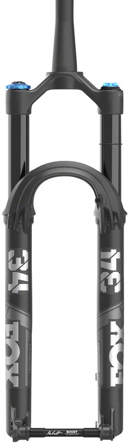 FOX 34 Performance Elite Suspension Fork - 29"