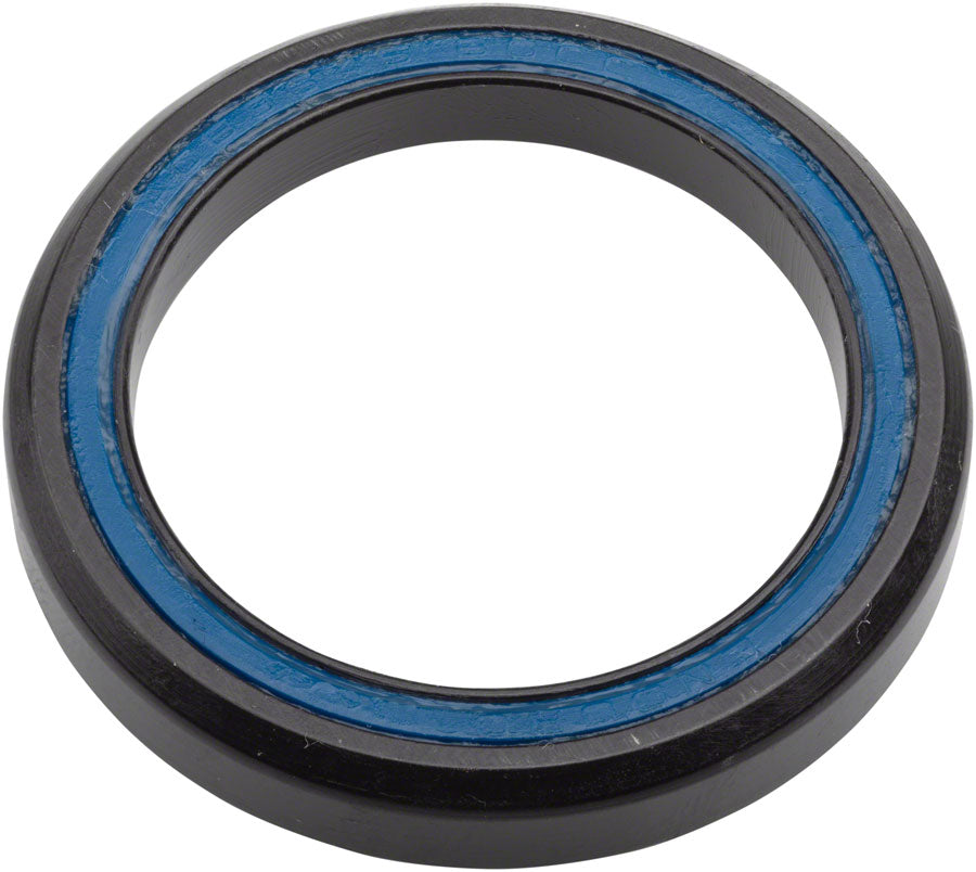 Wolf Tooth Bearing - 42mm 36x45 Fits 1 1/8" Black Oxide