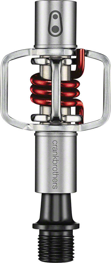 Crank Brothers Egg Beater 1 Pedals