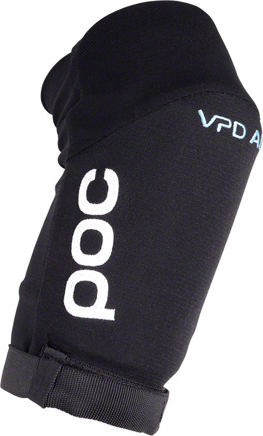 POC Joint VPD Air Elbow Guard - Uranium Black X-Large