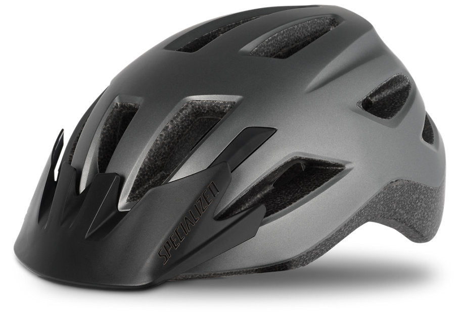 Specialized Shuffle Child Helmet