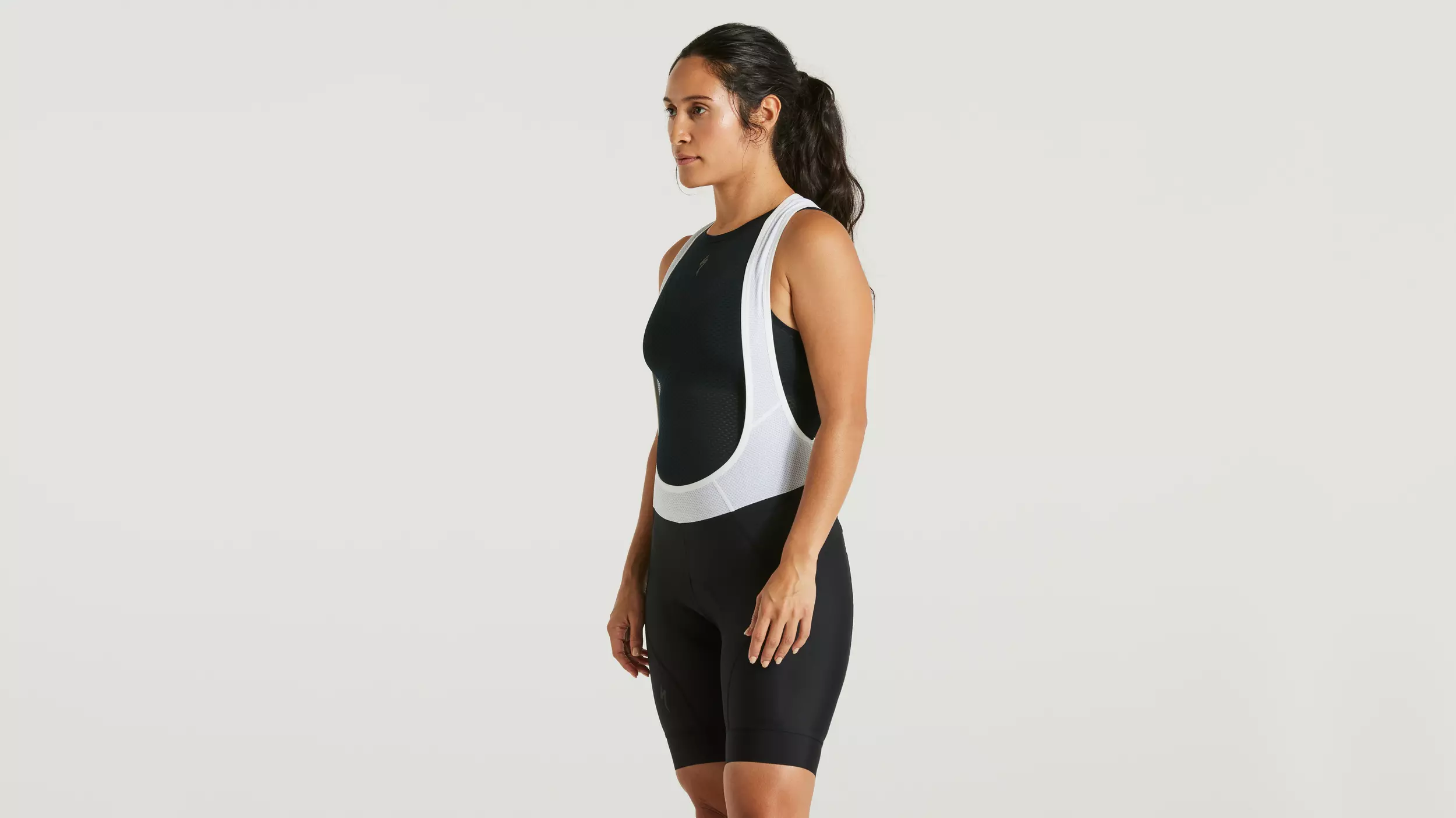 Specialized RBX Bib Short Women's