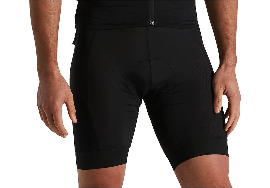 Specialized Ultralight Liner Short w/Swat Men