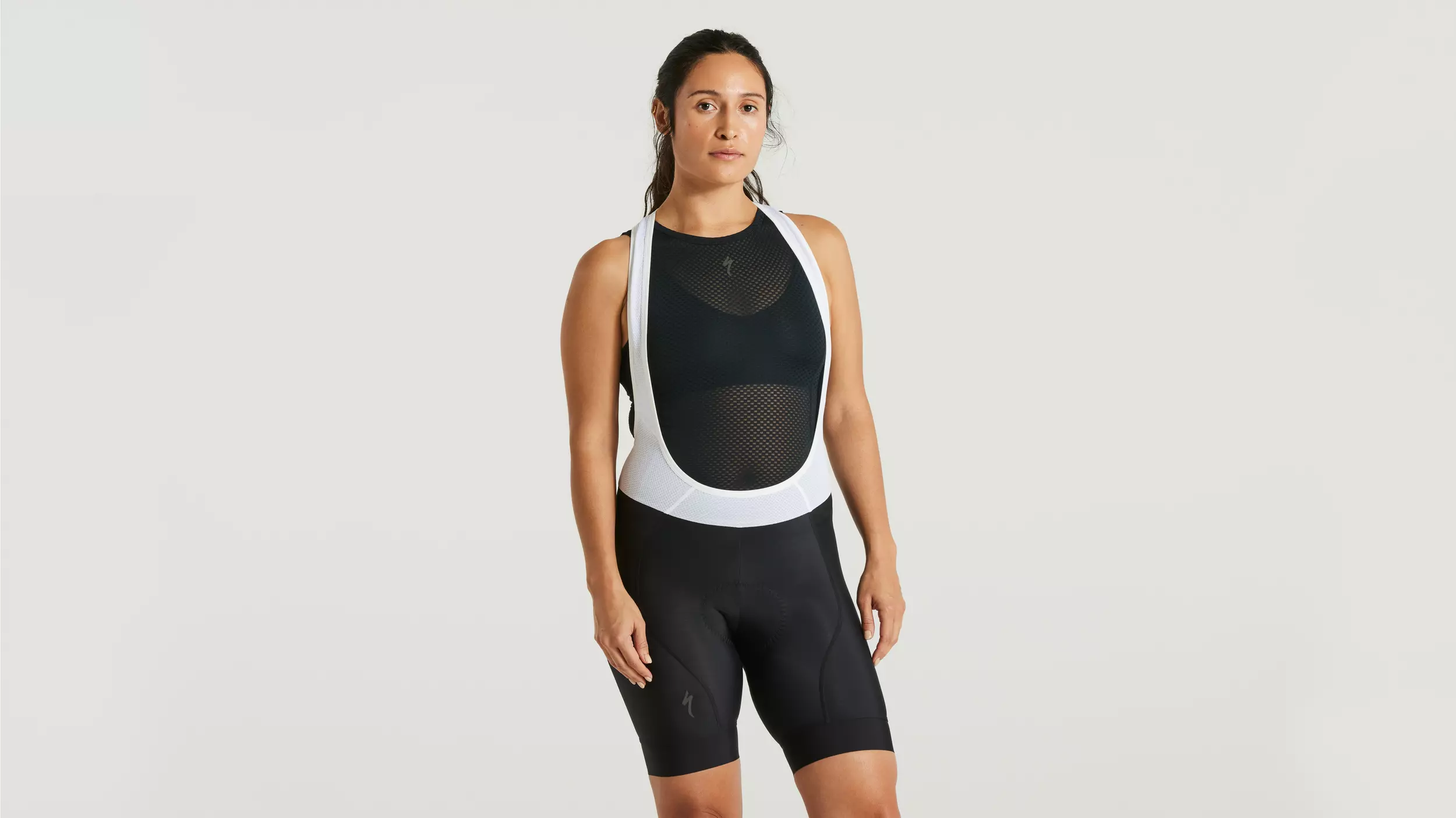 Specialized RBX Bib Short Women's