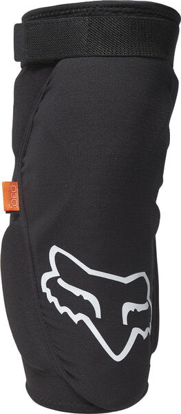 Fox Racing Youth Launch D3O Knee Guards - Youth - One Size
