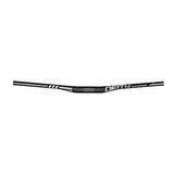 Deity Skywire Carbon Riser Bar (35) 15mm/800mm Chrome