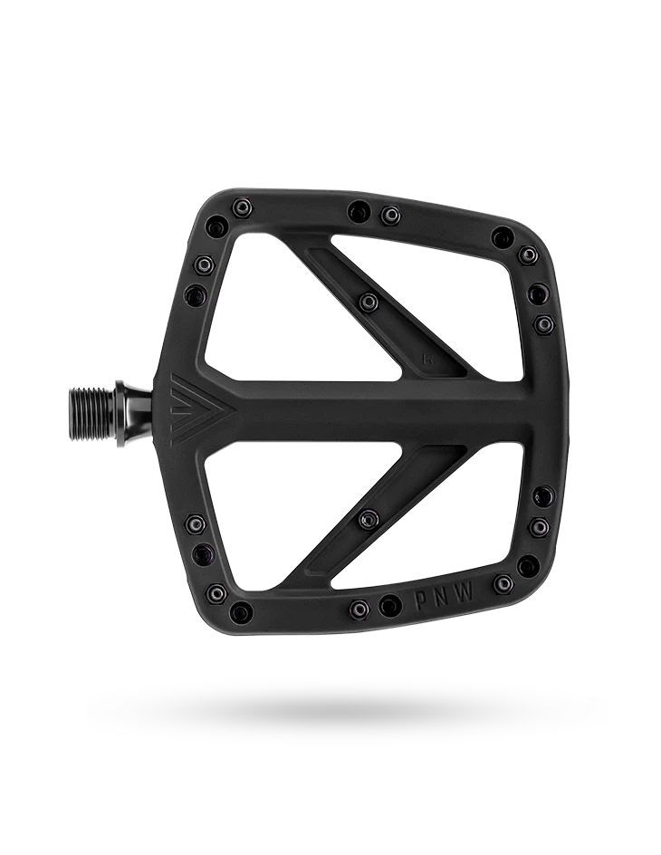 PNW Range Composite Pedals