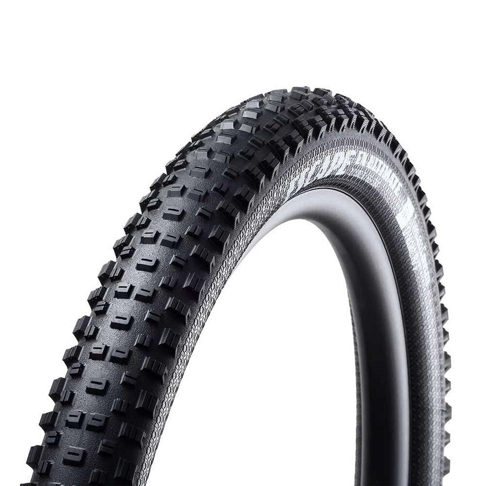 Goodyear Escape Premium Dynamic R/T Tubeless Tire - 29 x 2.60