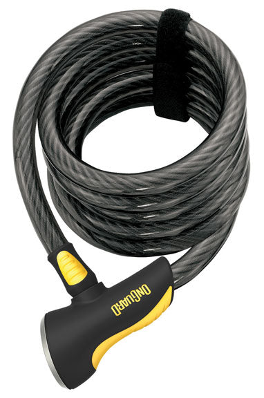 OnGuard Doberman Series Locks