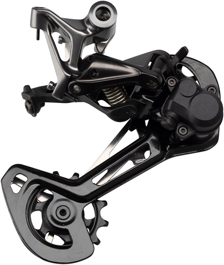 Shimano XTR RD-M9120-SGS Rear Derailleur - 12 Speed